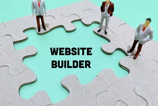 website-builder