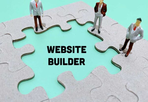 website-builder